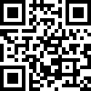 https://khabaronline.ir/x8LnB