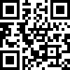 https://khabaronline.ir/xhPTM