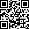 https://khabaronline.ir/xp2Lp