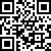 https://khabaronline.ir/xnfyJ