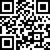 https://khabaronline.ir/x8f3G