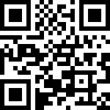 https://khabaronline.ir/xgzvf