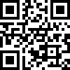 https://khabaronline.ir/xm7qp