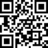 https://khabaronline.ir/xmhZ5