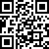 https://khabaronline.ir/x3274
