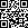 https://khabaronline.ir/xmXSx