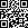 https://khabaronline.ir/xhrRp