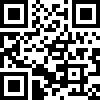 https://khabaronline.ir/x76tb