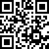 https://khabaronline.ir/xhhCX