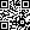 https://khabaronline.ir/x67FP