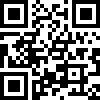 https://khabaronline.ir/xpRtc