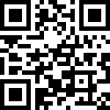 https://khabaronline.ir/x5RB5