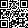 https://khabaronline.ir/xg8nL