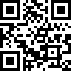 https://khabaronline.ir/xqkb7