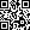 https://khabaronline.ir/xkZV