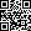 https://khabaronline.ir/xkywM