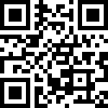 https://khabaronline.ir/xgLtQ