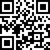 https://khabaronline.ir/x89Px