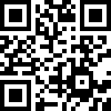 https://khabaronline.ir/x8vvd