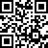 https://khabaronline.ir/x8wLL