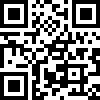 https://khabaronline.ir/x4yRn