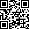 https://khabaronline.ir/xmRcK