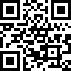 https://khabaronline.ir/xjdrN