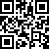 https://khabaronline.ir/x5dqM
