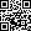 https://khabaronline.ir/xm3vh