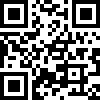 https://khabaronline.ir/x4T2z