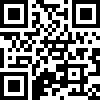 https://khabaronline.ir/xnpmh