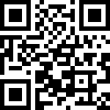 https://khabaronline.ir/x6fL6