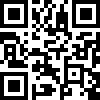 https://khabaronline.ir/x5LB