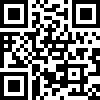 https://khabaronline.ir/xj36h