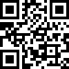 https://khabaronline.ir/x6fJP