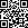 https://khabaronline.ir/xk95b