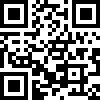 https://khabaronline.ir/xdRNr