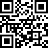 https://khabaronline.ir/xmw5f