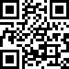 https://khabaronline.ir/xfR6q