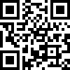 https://khabaronline.ir/x8wM7