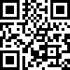 https://khabaronline.ir/xpxrD