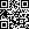 https://khabaronline.ir/xgBzd