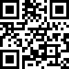https://khabaronline.ir/xmj9Q