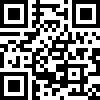 https://khabaronline.ir/xqmLD