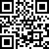 https://khabaronline.ir/xhxxB