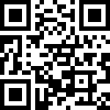 https://khabaronline.ir/xmsp9