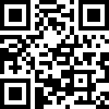https://khabaronline.ir/x5K36
