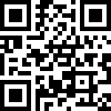 https://khabaronline.ir/xnVGD