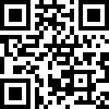 https://khabaronline.ir/xhJHY