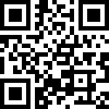 https://khabaronline.ir/xqfqP